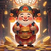 体坛直播的规则玩法